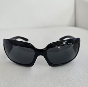 Iconic CHANELSunglassas